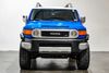 2007 Toyota FJ Cruiser Base | Plano, TX | Consign My Vehicle 2007 Toyota FJ Cruiser Base | Plano, TX | Consign My Vehicle