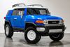 2007 Toyota FJ Cruiser Base | Plano, TX | Consign My Vehicle 2007 Toyota FJ Cruiser Base | Plano, TX | Consign My Vehicle