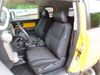 2007 Toyota FJ Cruiser Base | Powhatan, VA | AllRyde Auto Sales 2007 Toyota FJ Cruiser Base | Powhatan, VA | AllRyde Auto Sales