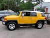 2007 Toyota FJ Cruiser Base | Powhatan, VA | AllRyde Auto Sales 2007 Toyota FJ Cruiser Base | Powhatan, VA | AllRyde Auto Sales