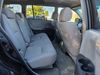 2007 Toyota Highlander Base | Reseda, CA | Angeles Auto Alliance