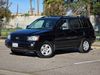 2007 Toyota Highlander Base | Reseda, CA | Angeles Auto Alliance