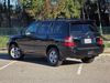 2007 Toyota Highlander Base | Reseda, CA | Angeles Auto Alliance