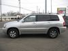 2007 Toyota Highlander Base | West Haven, CT | York Auto Sales 2007 Toyota Highlander Base | West Haven, CT | York Auto Sales