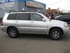 2007 Toyota Highlander Base | West Haven, CT | York Auto Sales
