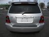 2007 Toyota Highlander Base | West Haven, CT | York Auto Sales 2007 Toyota Highlander Base | West Haven, CT | York Auto Sales