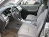 2007 Toyota Highlander Base | West Haven, CT | York Auto Sales