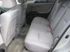 2007 Toyota Highlander Base | West Haven, CT | York Auto Sales 2007 Toyota Highlander Base | West Haven, CT | York Auto Sales