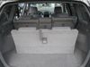 2007 Toyota Highlander Base | West Haven, CT | York Auto Sales 2007 Toyota Highlander Base | West Haven, CT | York Auto Sales