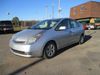 2007 Toyota Prius Base | Memphis, TN | Peck Daniel Auto Sales 2007 Toyota Prius Base | Memphis, TN | Peck Daniel Auto Sales