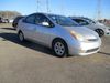 2007 Toyota Prius Base | Memphis, TN | Peck Daniel Auto Sales