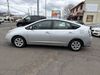 2007 Toyota Prius Touring | West Haven, CT | York Auto Sales 2007 Toyota Prius Touring | West Haven, CT | York Auto Sales