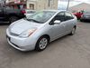 2007 Toyota Prius Touring | West Haven, CT | York Auto Sales 2007 Toyota Prius Touring | West Haven, CT | York Auto Sales