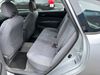2007 Toyota Prius Touring | West Haven, CT | York Auto Sales 2007 Toyota Prius Touring | West Haven, CT | York Auto Sales