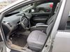 2007 Toyota Prius Touring | West Haven, CT | York Auto Sales 2007 Toyota Prius Touring | West Haven, CT | York Auto Sales