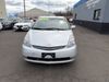 2007 Toyota Prius Touring | West Haven, CT | York Auto Sales 2007 Toyota Prius Touring | West Haven, CT | York Auto Sales