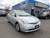 2007 Toyota Prius Touring | West Haven, CT | York Auto Sales 2007 Toyota Prius Touring | West Haven, CT | York Auto Sales