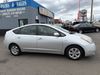 2007 Toyota Prius Touring | West Haven, CT | York Auto Sales 2007 Toyota Prius Touring | West Haven, CT | York Auto Sales