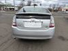 2007 Toyota Prius Touring | West Haven, CT | York Auto Sales 2007 Toyota Prius Touring | West Haven, CT | York Auto Sales
