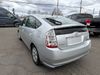 2007 Toyota Prius Touring | West Haven, CT | York Auto Sales 2007 Toyota Prius Touring | West Haven, CT | York Auto Sales