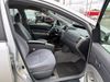 2007 Toyota Prius Touring | West Haven, CT | York Auto Sales 2007 Toyota Prius Touring | West Haven, CT | York Auto Sales