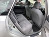 2007 Toyota Prius Touring | West Haven, CT | York Auto Sales 2007 Toyota Prius Touring | West Haven, CT | York Auto Sales