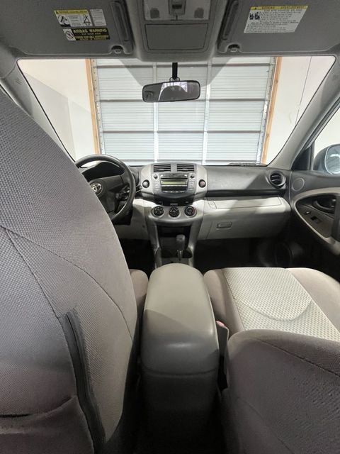 2007 Toyota RAV4 Base | Annapolis, MD | Annapolis Public Auto Auction 2007 Toyota RAV4 Base | Annapolis, MD | Annapolis Public Auto Auction