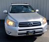 2007 Toyota RAV4 Limited | Harrisonburg, VA | Armstrong's Auto Group 2007 Toyota RAV4 Limited | Harrisonburg, VA | Armstrong's Auto Group