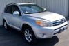 2007 Toyota RAV4 Limited | Harrisonburg, VA | Armstrong's Auto Group 2007 Toyota RAV4 Limited | Harrisonburg, VA | Armstrong's Auto Group