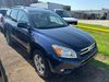 2007 Toyota RAV4 Limited | Kenner, LA | Auto Nation LLC