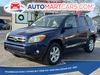 2007 Toyota RAV4 Limited | Nashville, TN | Auto Mart Used Cars Inc.