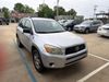 2007 Toyota RAV4 Base | Olive Branch, MS | JJ's Auto Sales