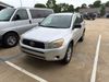 2007 Toyota RAV4 Base | Olive Branch, MS | JJ's Auto Sales 2007 Toyota RAV4 Base | Olive Branch, MS | JJ's Auto Sales