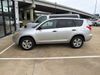 2007 Toyota RAV4 Base | Olive Branch, MS | JJ's Auto Sales