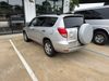 2007 Toyota RAV4 Base | Olive Branch, MS | JJ's Auto Sales 2007 Toyota RAV4 Base | Olive Branch, MS | JJ's Auto Sales