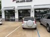 2007 Toyota RAV4 Base | Olive Branch, MS | JJ's Auto Sales 2007 Toyota RAV4 Base | Olive Branch, MS | JJ's Auto Sales
