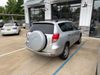 2007 Toyota RAV4 Base | Olive Branch, MS | JJ's Auto Sales 2007 Toyota RAV4 Base | Olive Branch, MS | JJ's Auto Sales