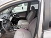 2007 Toyota RAV4 Base | Olive Branch, MS | JJ's Auto Sales