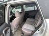 2007 Toyota RAV4 Base | Olive Branch, MS | JJ's Auto Sales