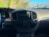 2007 Toyota Sequoia SR5 Local 1 Owner 124k Miles 4WD Leather Sunroof NICE | Seattle, Washington | Complete Automotive