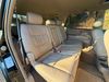 2007 Toyota Sequoia SR5 Local 1 Owner 124k Miles 4WD Leather Sunroof NICE | Seattle, Washington | Complete Automotive