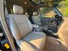 2007 Toyota Sequoia SR5 Local 1 Owner 124k Miles 4WD Leather Sunroof NICE | Seattle, Washington | Complete Automotive 2007 Toyota Sequoia SR5 Local 1 Owner 124k Miles 4WD Leather Sunroof NICE | Seattle, Washington | Complete Automotive