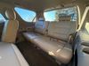2007 Toyota Sequoia SR5 Local 1 Owner 124k Miles 4WD Leather Sunroof NICE | Seattle, Washington | Complete Automotive