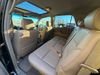 2007 Toyota Sequoia SR5 Local 1 Owner 124k Miles 4WD Leather Sunroof NICE | Seattle, Washington | Complete Automotive 2007 Toyota Sequoia SR5 Local 1 Owner 124k Miles 4WD Leather Sunroof NICE | Seattle, Washington | Complete Automotive