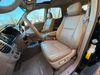 2007 Toyota Sequoia SR5 Local 1 Owner 124k Miles 4WD Leather Sunroof NICE | Seattle, Washington | Complete Automotive