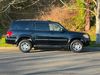 2007 Toyota Sequoia SR5 Local 1 Owner 124k Miles 4WD Leather Sunroof NICE | Seattle, Washington | Complete Automotive 2007 Toyota Sequoia SR5 Local 1 Owner 124k Miles 4WD Leather Sunroof NICE | Seattle, Washington | Complete Automotive