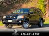 2007 Toyota Sequoia SR5 Local 1 Owner 124k Miles 4WD Leather Sunroof NICE | Seattle, Washington | Complete Automotive 2007 Toyota Sequoia SR5 Local 1 Owner 124k Miles 4WD Leather Sunroof NICE | Seattle, Washington | Complete Automotive