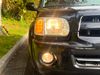 2007 Toyota Sequoia SR5 Local 1 Owner 124k Miles 4WD Leather Sunroof NICE | Seattle, Washington | Complete Automotive