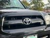 2007 Toyota Sequoia SR5 Local 1 Owner 124k Miles 4WD Leather Sunroof NICE | Seattle, Washington | Complete Automotive
