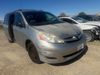 2007 Toyota Sienna CE 7-Passenger | Orland, CA | Orland Public Auto Auction 2007 Toyota Sienna CE 7-Passenger | Orland, CA | Orland Public Auto Auction